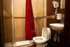 Гостиница Jazz Hotel Москва-4