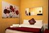 Гостиница Jazz Hotel Москва-7